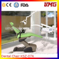 portable dental chair,kavo dental chair,dental supply